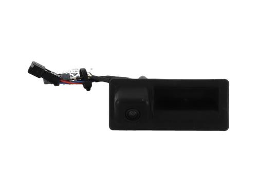 Electronic module AUDI A3 Sportback (8VA, 8VF) RS3 quattro | BP27887683M83 