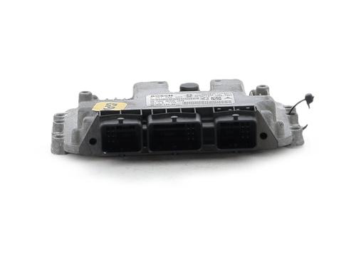 Used Engine control unit (ECU) Engine control unit (ECU) 38768195 38768195