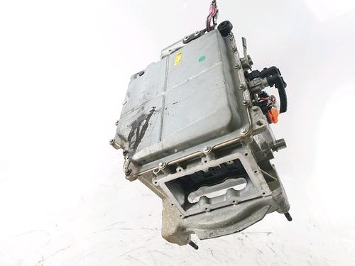 inversorconversor-renault-zoe-bfm_-2012-32013574 main image