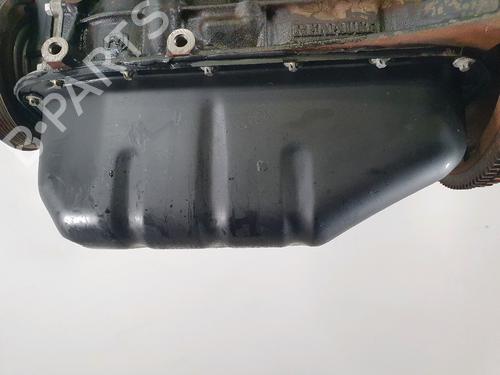 Engine RENAULT CLIO III (BR0/1, CR0/1) 1.2 16V (BR02, BR0J, BR11, CR02, CR0J, CR11) | BP39704880M1 - Image 10