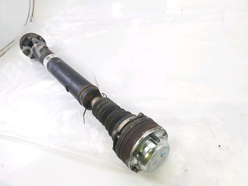 Driveshaft FORD RANGER (TKE) 2.2 TDCi 4x4 | BP28082880M37 