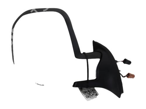 Used Right mirror Right mirror PEUGEOT PARTNER Box Body/MPV 1.6 HDi 16V (90 hp) 39763484 39763484