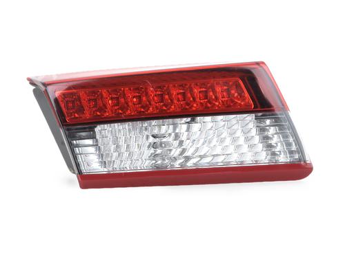 Used Left tailgate light Left tailgate light 39461428 39461428