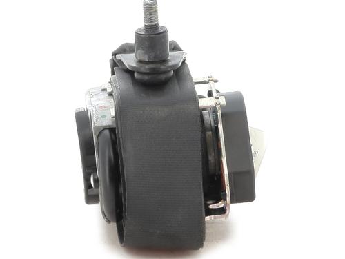 Used Front right belt tensioner FORD GRAND C-MAX (DXA/CB7, DXA/CEU) 1.6 TDCi (115 hp) 25908400