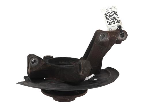 Right front steering knuckle DACIA DOKKER MPV (KE_) 1.6 | BP30049426M26 