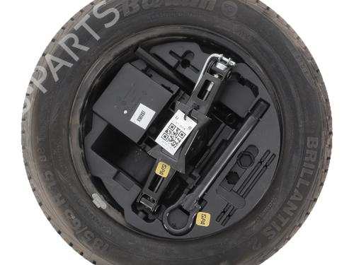 jack-kit-renault-clio-iv-bh_-2012-2013-2014-2015-2016-2017-2018-2019-2020-2021-38947257 main image