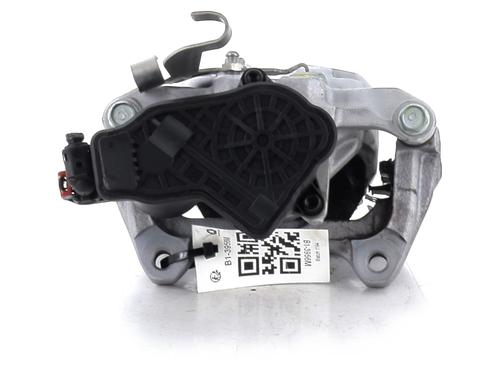 Right rear brake caliper TESLA MODEL Y (5YJY) EV | BP31937189M106