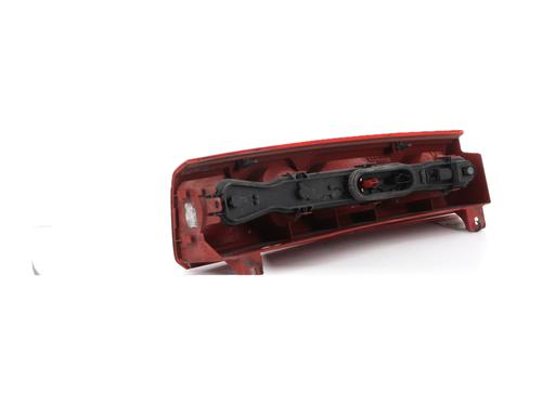 Right taillight CITROËN JUMPY II Van 1.6 HDi 90 16V | BP37532602C35 - Image 3