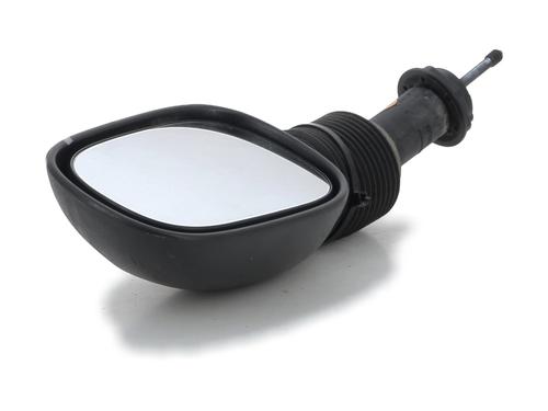 Right mirror FORD KA (RB_)  | BP27248594C27 