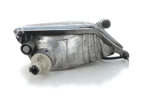 Right front indicator NISSAN MICRA III (K12) 1.2 16V | BP30654159C33 