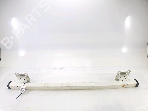 rear-bumper-reinforcement-fiat-doblo-box-bodympv-223_-2000-27582466 main image