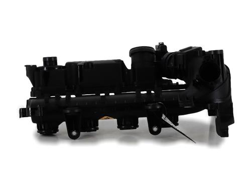 Valve cover CITROËN NEMO Box Body/MPV (AA_) 1.4 HDi | BP30826984M124