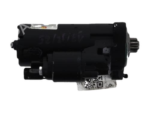 Starter AUDI Q7 (4LB) 3.0 TDI quattro | BP40521002M8 - Image 5