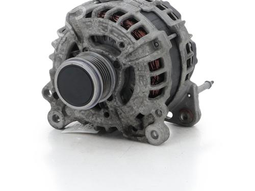 Used Alternator Alternator 38741141 38741141