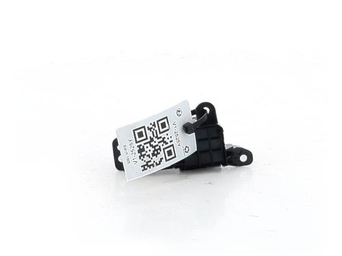 Switch TOYOTA YARIS CROSS (MXP_) 1.5 Hybrid (MXPJ11) | BP40004034I30 - Image 3