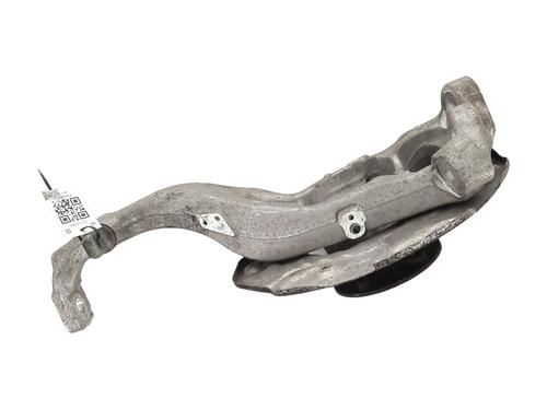 Right front steering knuckle MERCEDES-BENZ GLC Coupe (C253) AMG 43 4-matic (253.364) | BP24872101M26 