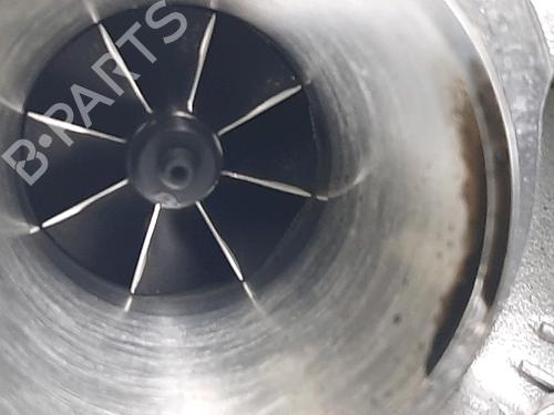 Engine CITROËN C4 Picasso II  | BP33567988M1  - Image 7