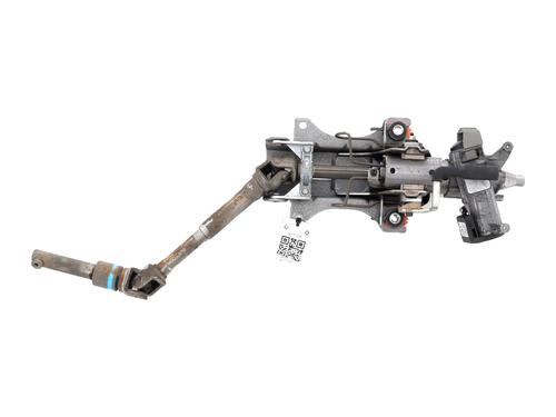 Steering column FORD TRANSIT CONNECT (P65_, P70_, P80_) 1.8 Di | BP33533077M21 - Image 3