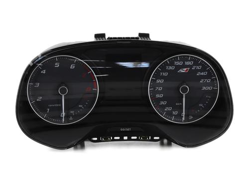 Instrument cluster SEAT LEON (5F1) 2.0 Cupra | BP24119433C47 - Image 3