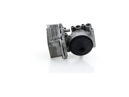 Used Support Support FORD TRANSIT Van (FA_ _) 2.0 DI (FAE_, FAF_, FAG_) (100 hp) 36181182 36181182