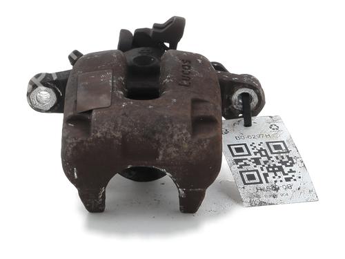 Used Left rear brake caliper CITROËN DS3 (SA_) 1.6 VTi 120 (120 hp) 27911363