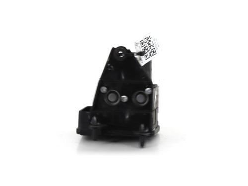 ABS pump VW GOLF VI (5K1) 1.6 TDI | BP38793232M43 - Image 2
