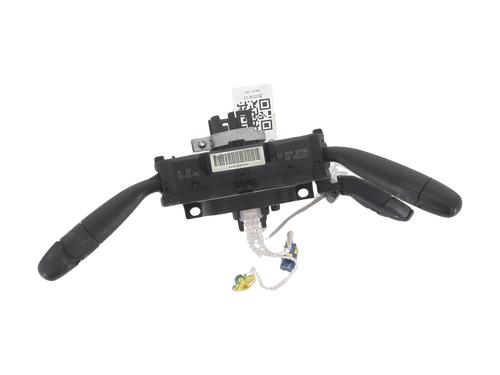 Switch PEUGEOT 307 (3A/C) 2.0 HDi 90 | BP32513688I30 