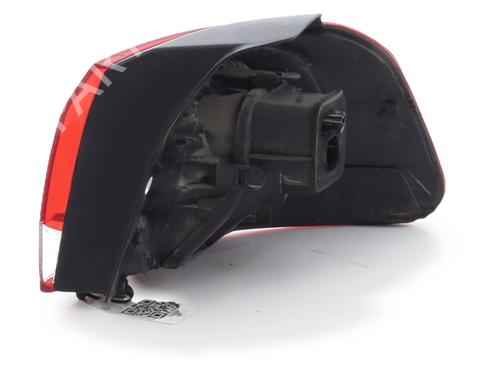 Left taillight VW GOLF VI (5K1) 1.6 TDI | BP36877443C34 - Image 3