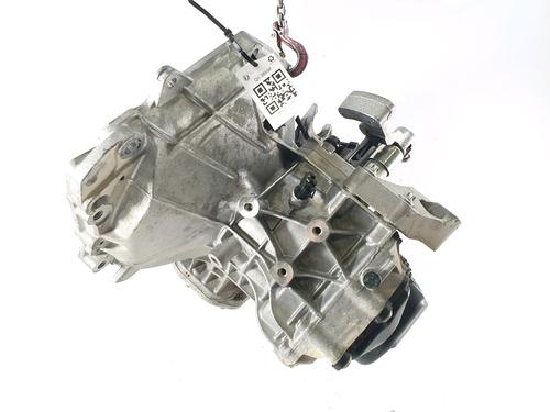 Used Gearbox Gearbox 37228627 37228627