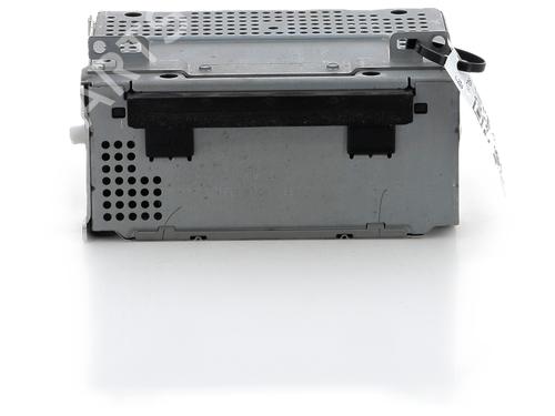 Used Radio Radio FORD TRANSIT COURIER B460 MPV 1.0 EcoBoost (100 hp) 36211802 36211802