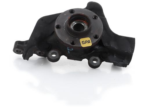 left-front-steering-knuckle-fiat-doblo-cargo-263_-2010-34711426 main image
