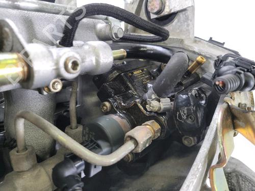 Motor LANCIA THESIS (841_) 2.4 JTD (841AXD1B02) | BP28686223M1