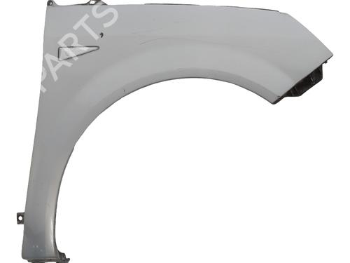 Used Right front fenders RENAULT GRAND SCÉNIC II (JM0/1_) [2004-2009]  28505830