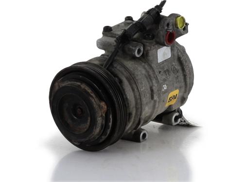 Used AC compressor AC compressor KIA CARNIVAL II (GQ) 2.9 CRDi (144 hp) 33299565 33299565
