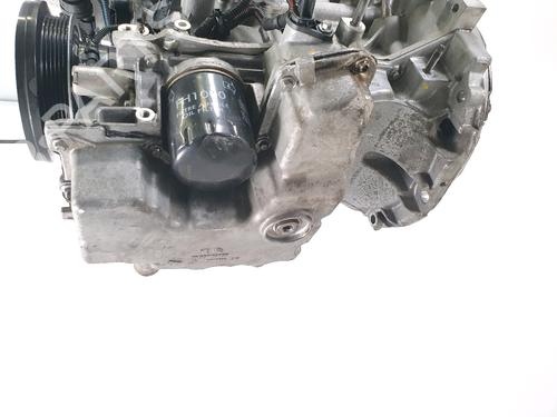 Engine CITROËN C4 II (NC_) 1.2 THP 110 (NCHNZ6, NCHNV6) | BP40003538M1 - Image 11