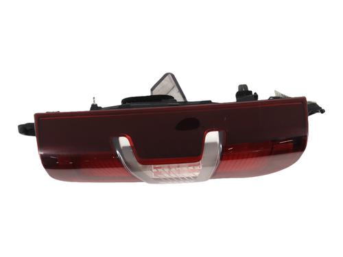 Used Right taillight Right taillight 37600101 37600101