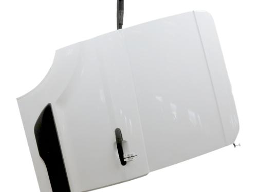 Used Right slide door Right slide door FORD TRANSIT CONNECT V408 Box Body/MPV 1.5 TDCi (120 hp) 35749016 35749016
