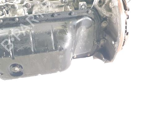 Engine PEUGEOT 207 (WA_, WC_) 1.6 HDi | BP30827821M1