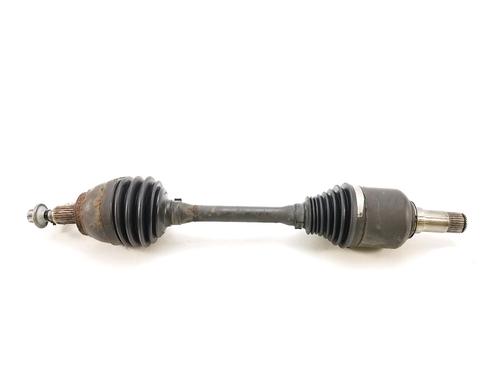 left-front-driveshaft-mercedes-benz-a-class-w169-a-180-cdi-169007-169307-1693603972-2004-2005-2006-2007-2008-2009-2010-2011-2012-10464008 main image