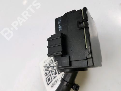 Switch SUZUKI SPLASH (EX) 1.0 (A5B310) | BP11200152E3  - Image 5