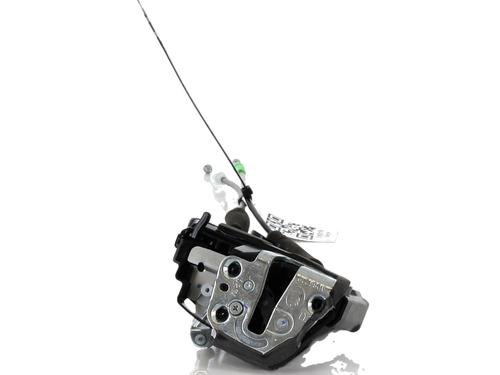 Rear right lock TOYOTA COROLLA Hatchback (_E21_, _EA1_, _EH1_) 1.8 Hybrid (ZWE211, ZWE219) | BP22332016C99 