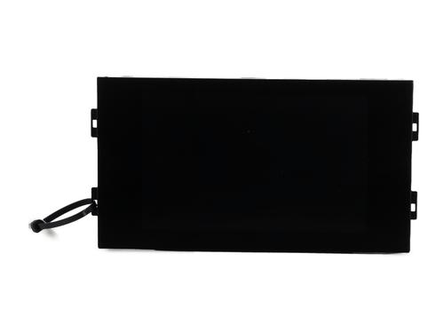 Display monitor PEUGEOT 308 II (LB_, LP_, LW_, LH_, L3_) 1.6 THP | BP29495854C48 