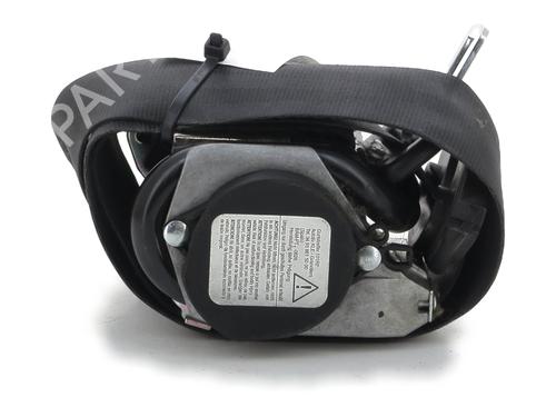 Front left belt tensioner SEAT IBIZA IV (6J5, 6P1) 1.2 TDI | BP29389716C87 