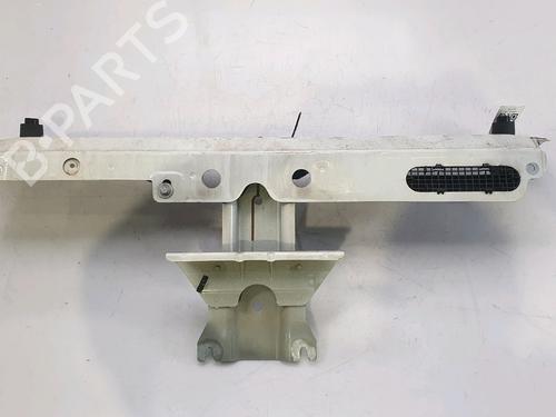 Used Crossmember RENAULT TWINGO II (CN0_) 1.5 dCi (CN0E) (64 hp) 29495766