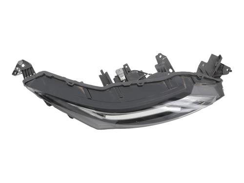 Used Right daytime light NISSAN X-TRAIL IV (T33) 1.5 VC-T Mild Hybrid (163 hp) 32378166