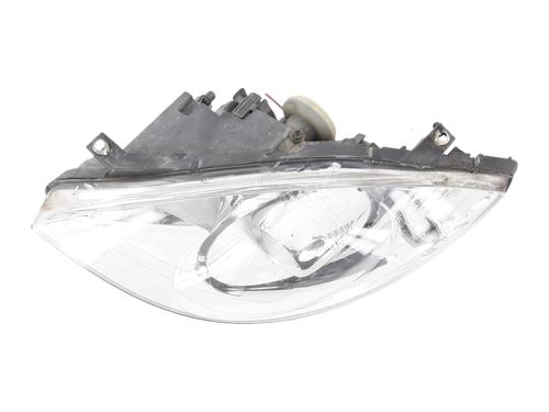 Left headlight MERCEDES-BENZ A-CLASS (W169) A 180 CDI (169.007, 169.307) | BP34502856C28  - Image 5