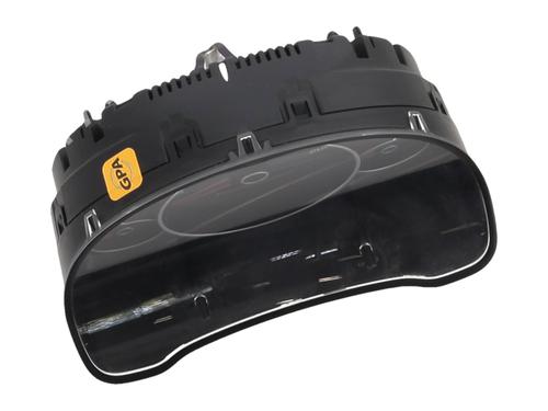Used Instrument cluster SEAT Mii (KF1, KE1) 1.0 (75 hp) 25432111