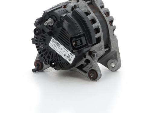 Alternator DACIA DUSTER (HM_) 1.3 TCe 150 (HMM3) | BP39907853M7 - Image 3