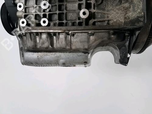 Engine VW GOLF IV (1J1) 1.4 16V | BP24393687M1 