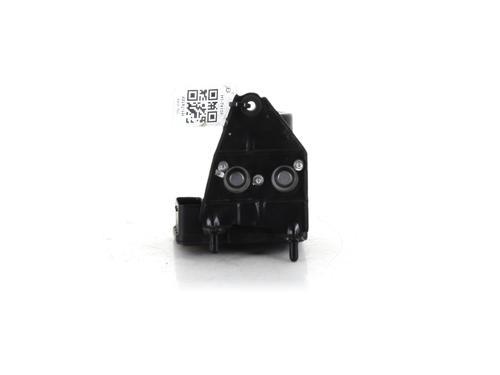 Bremsaggregat ABS für Bremsaggregat ABS 38742097 38742097